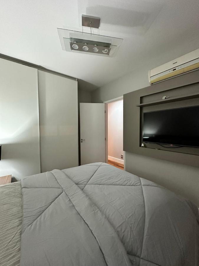Apartamento Duplex Com * Sao Paulo