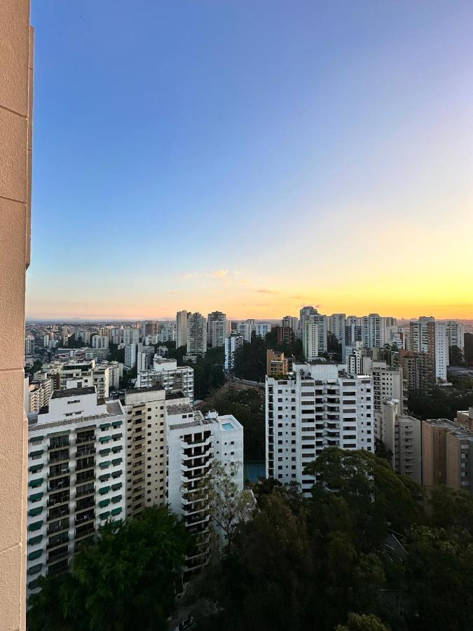Apartment Apartamento Duplex Com *