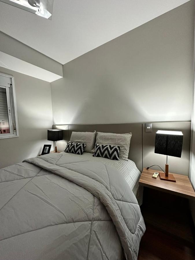Apartamento Duplex Com Apartment *