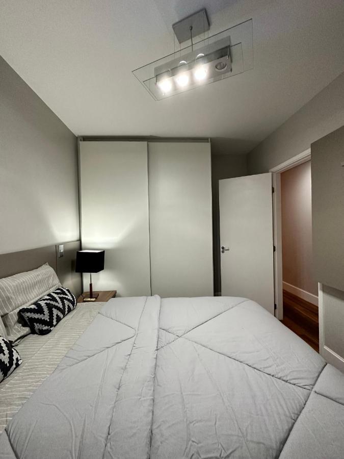 Apartamento Duplex Com Sao Paulo