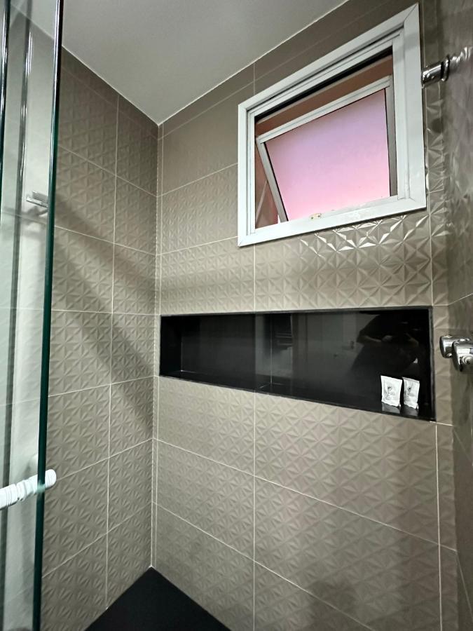 Apartamento Duplex Com Apartment *