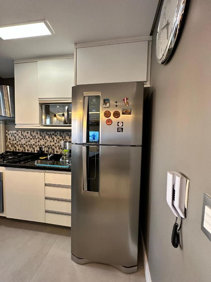 Apartamento Duplex Com Sao Paulo