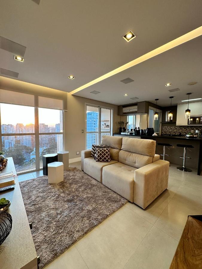 Apartamento Duplex Com *