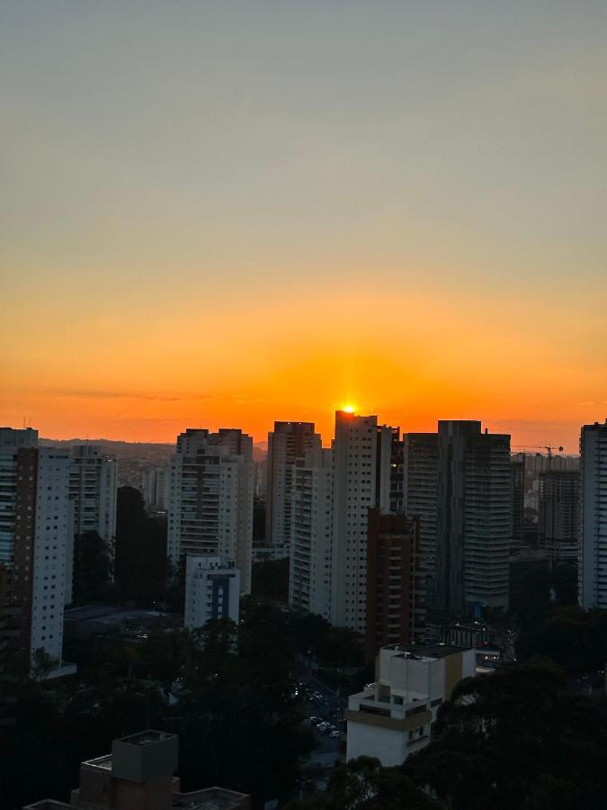 Apartamento Duplex Com Apartment *