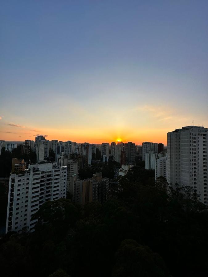 Apartamento Duplex Com Apartment *