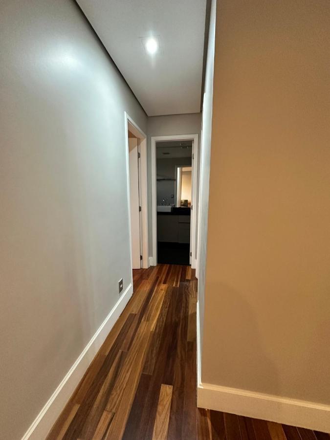 Apartment Apartamento Duplex Com *