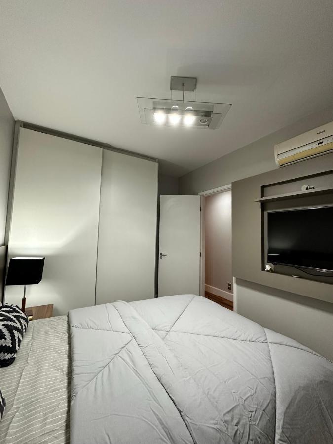 Apartamento Duplex Com