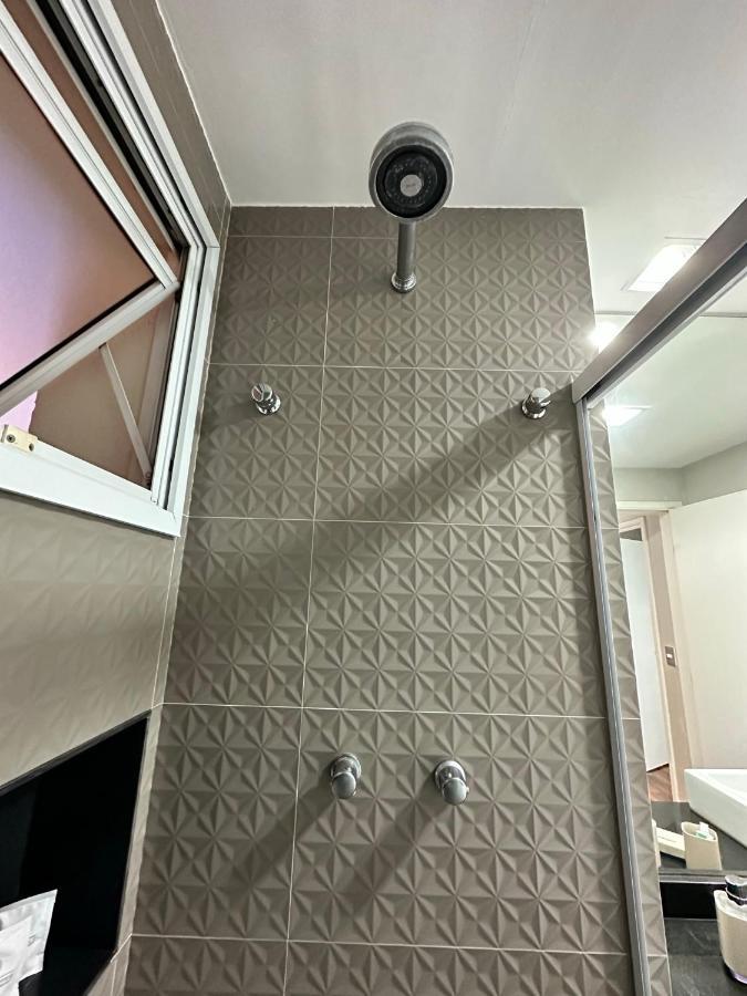 Apartamento Duplex Com