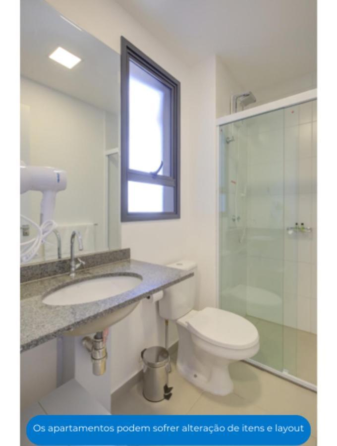 Roomo Oy Frei Caneca Residencial