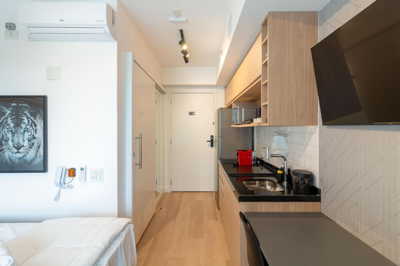 Apartment 360 Indianopolis *