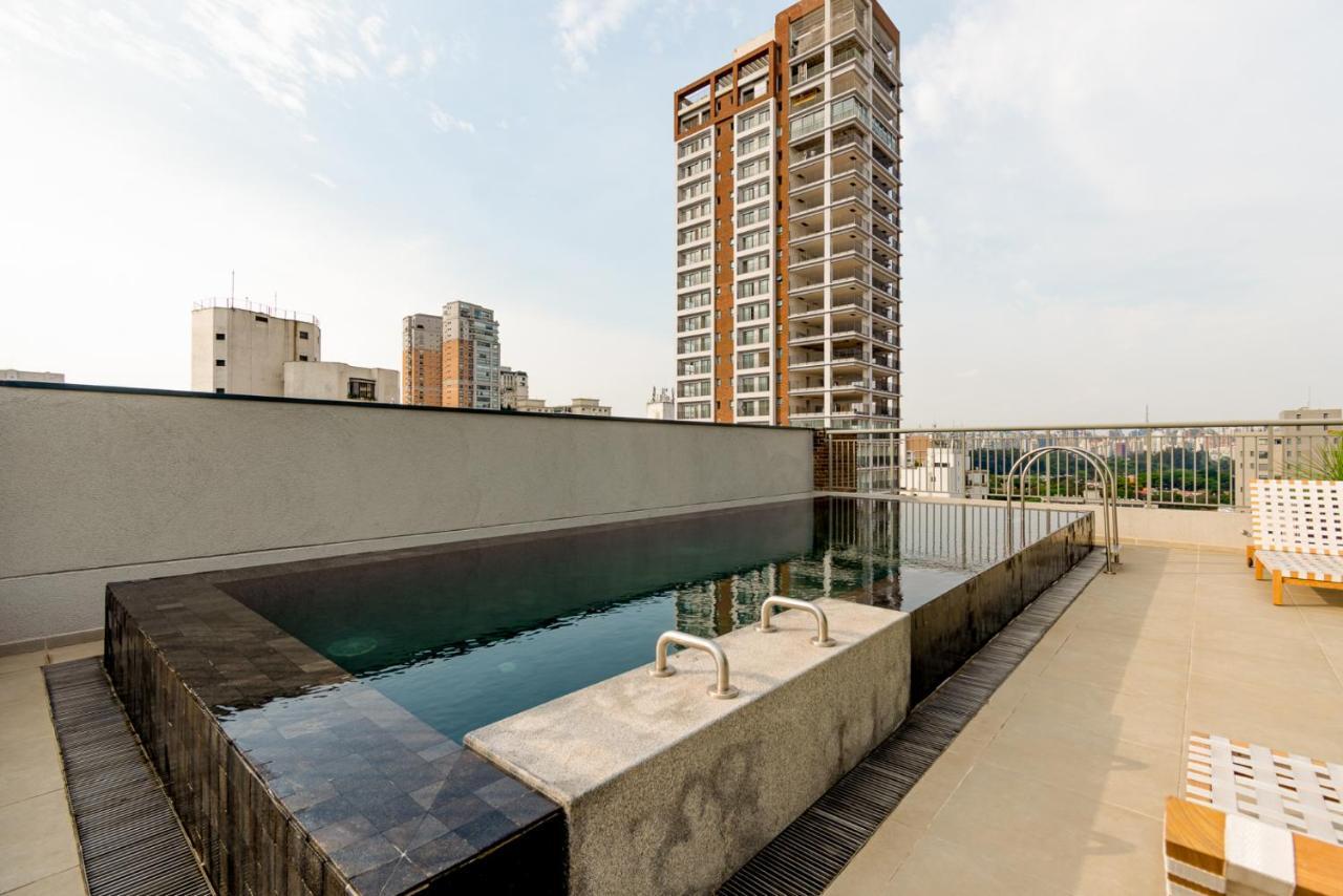 Apartment 360 Indianopolis