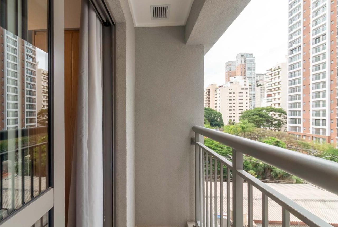 Apartment 360 Indianopolis