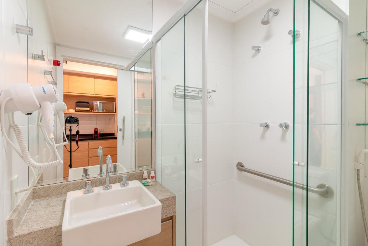 Apartment 360 Indianopolis