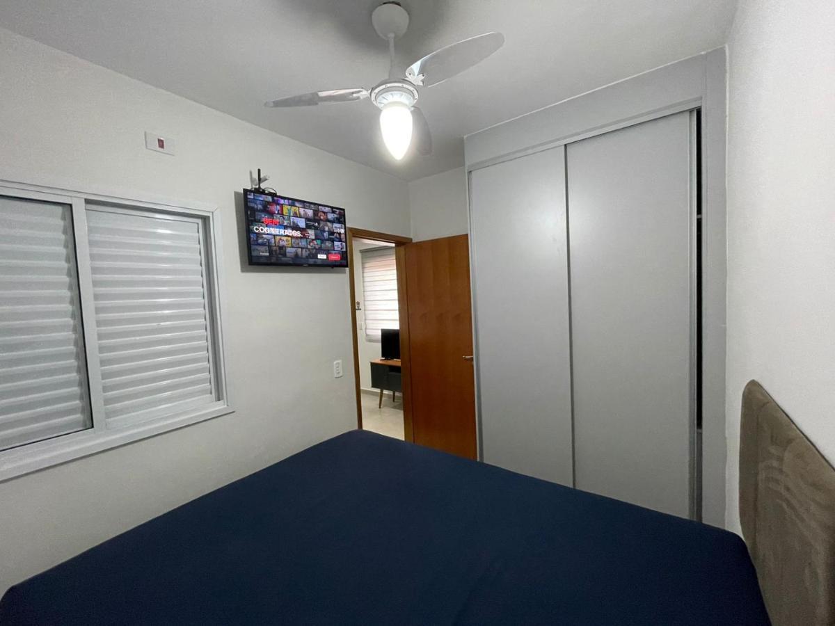 Expo Center 2 Maria Apartment *