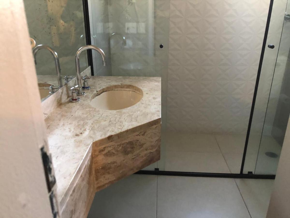 Apartemen Flat Incrivel E Acessivel Ao Lado Da Paulista *