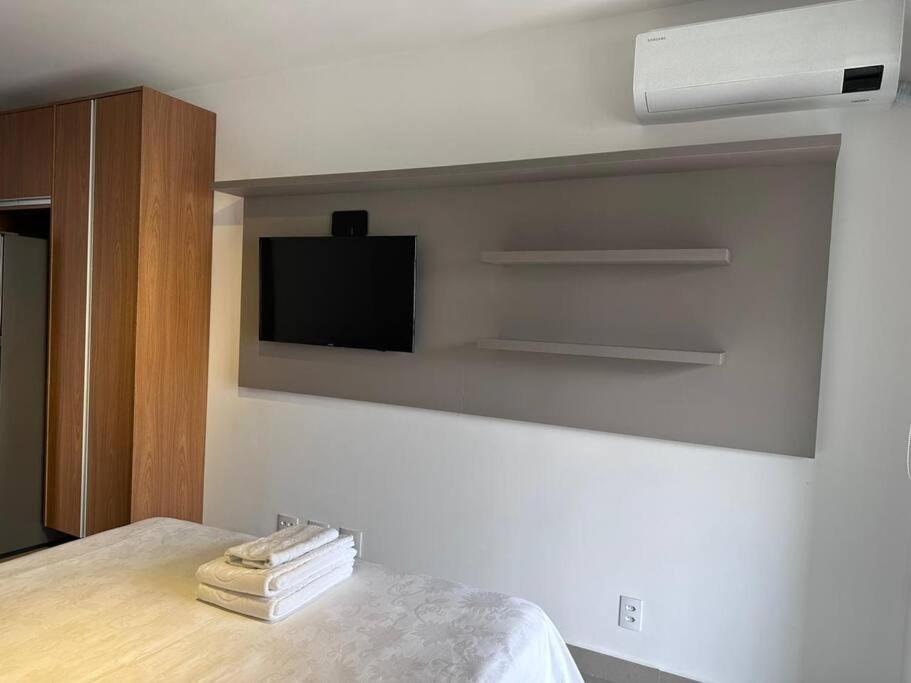 Apartment Allianz Parque Perdizes *