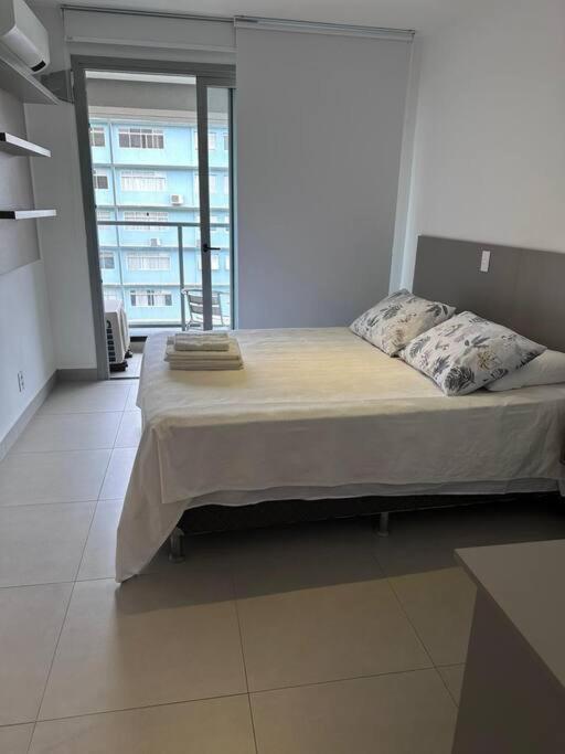 Allianz Parque Perdizes Apartment *