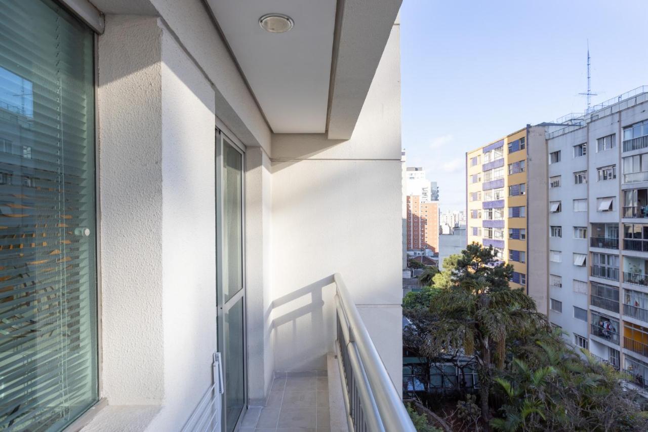 310 Lindo Alto Padrao Bela Cintra *