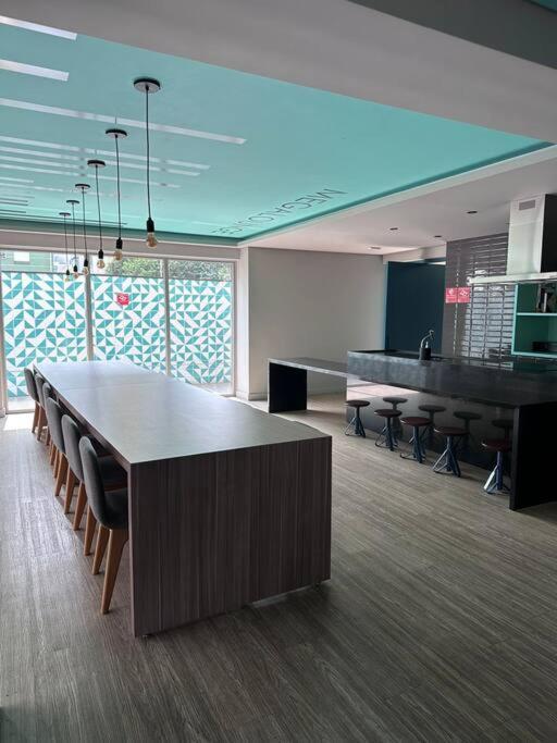 Allianz Parque Perdizes Apartment