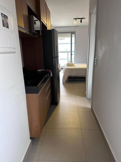 Apartment Allianz Parque Perdizes Sao Paulo