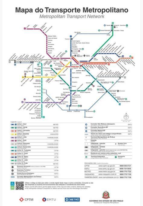Apto Av. Ipiranga Com 1 E Internet 300 Mb. Căn hộ São Paulo