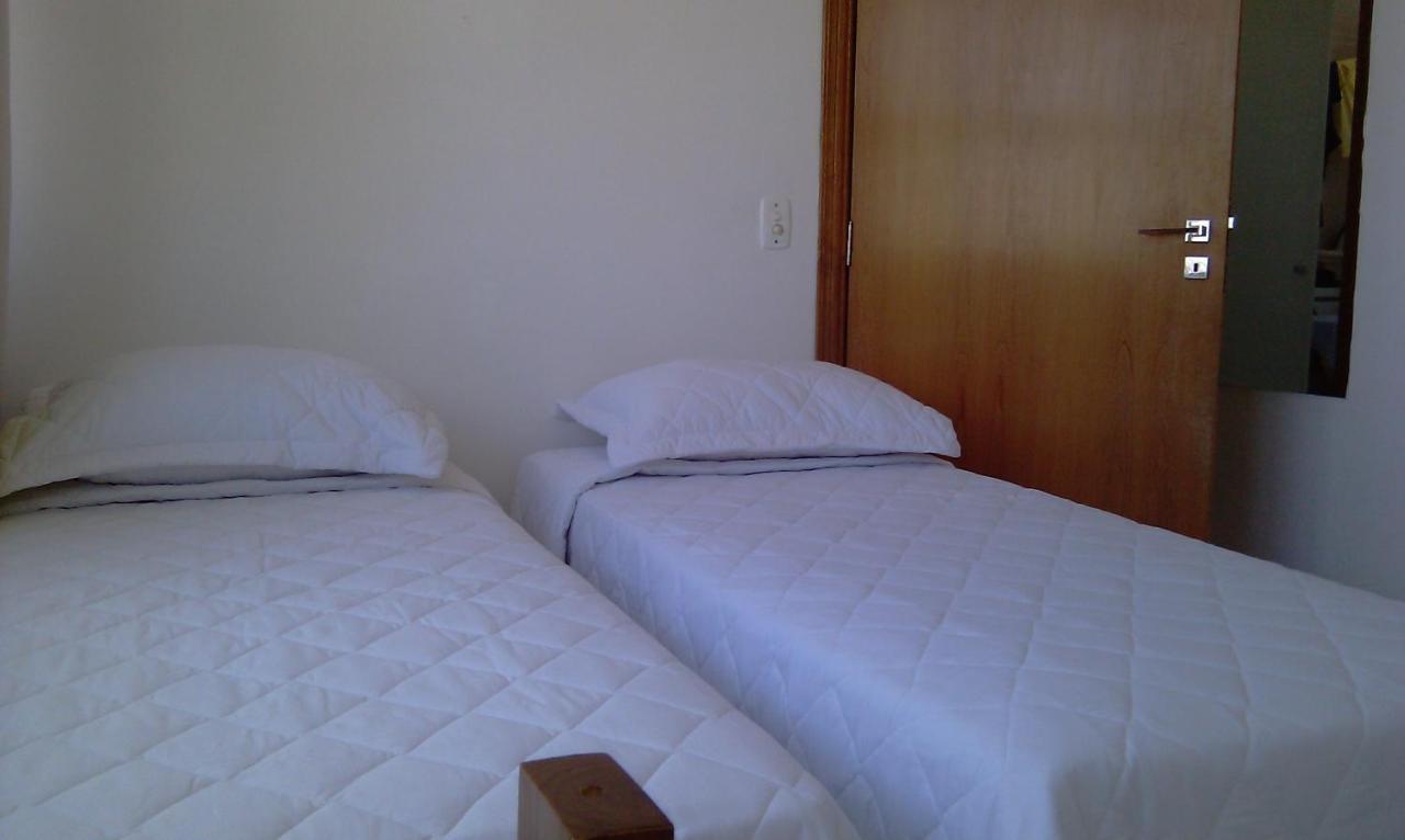 Inn Perdizes *