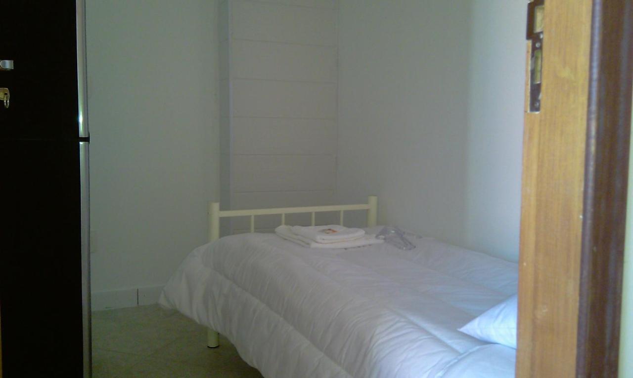 Inn Perdizes Sao Paulo
