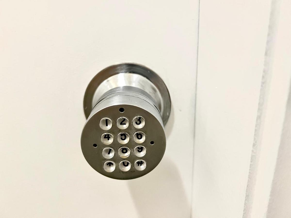 Flat Novo, 2 Quartos, Garagem No Coracao Dos Jardins Sao Paulo