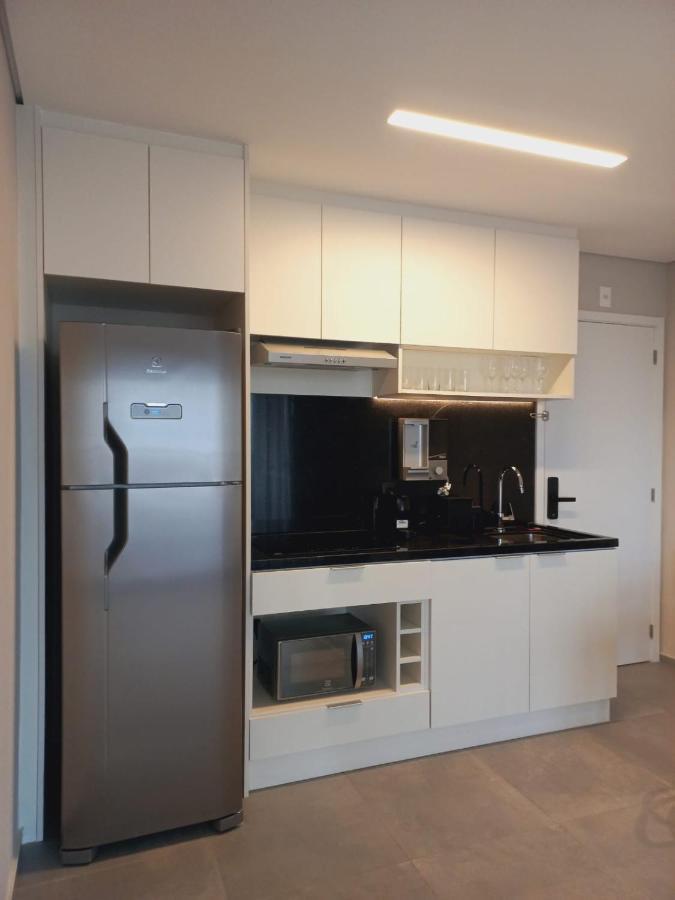 Cityhome Platina Tatuape * São Paulo