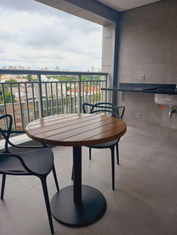 Cityhome Platina Tatuape * São Paulo