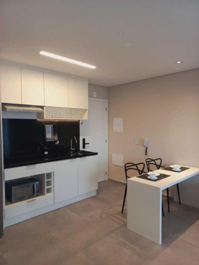 Cityhome Platina Tatuape * São Paulo