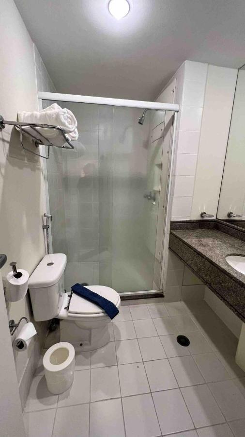 Flat Confortavel Aeroporto Congonhas *