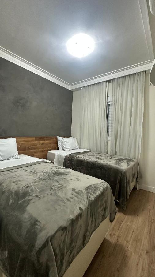 Ferienhaus Morumbi Andalus Cadis *