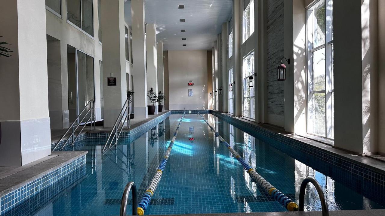 Ferienhaus Morumbi Andalus Cadis