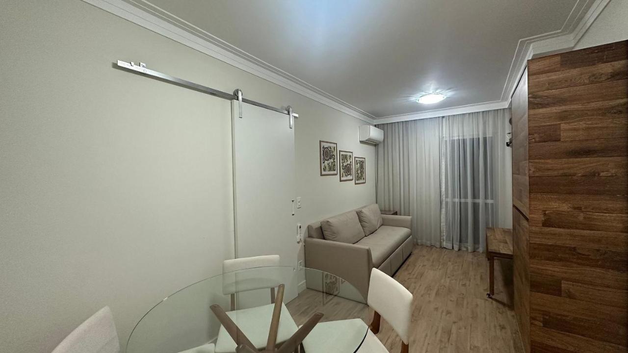 Morumbi Andalus Cadis Ferienhaus São Paulo