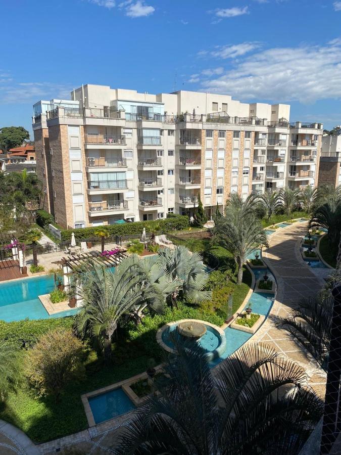 Ferienhaus Morumbi Andalus Cadis *