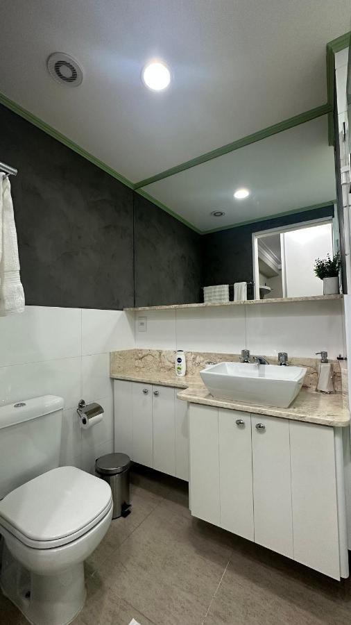 Ferienhaus Morumbi Andalus Cadis São Paulo