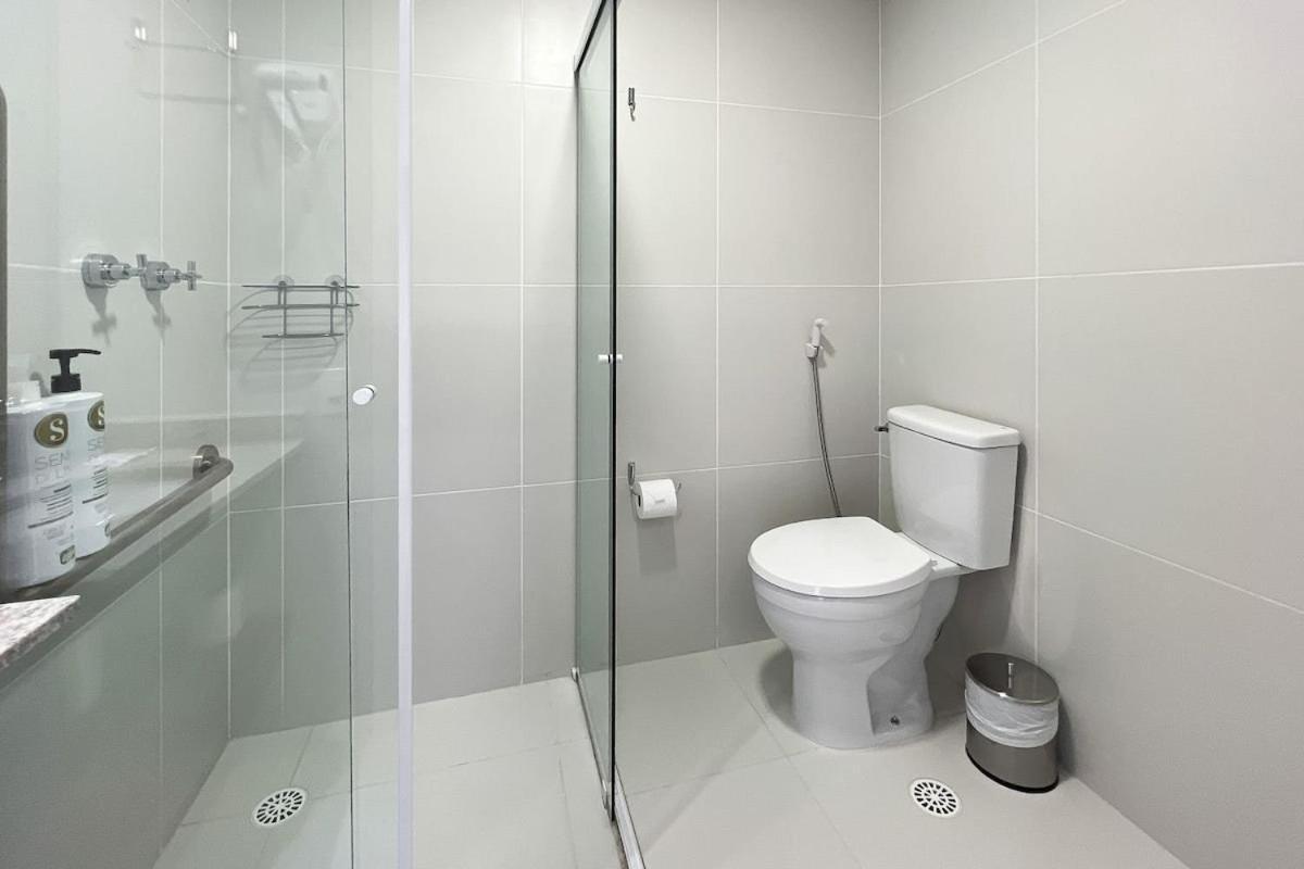 Zainalofts7vila Mariana Ao Lado Metro, Casv 34 Id Apartamento São Paulo