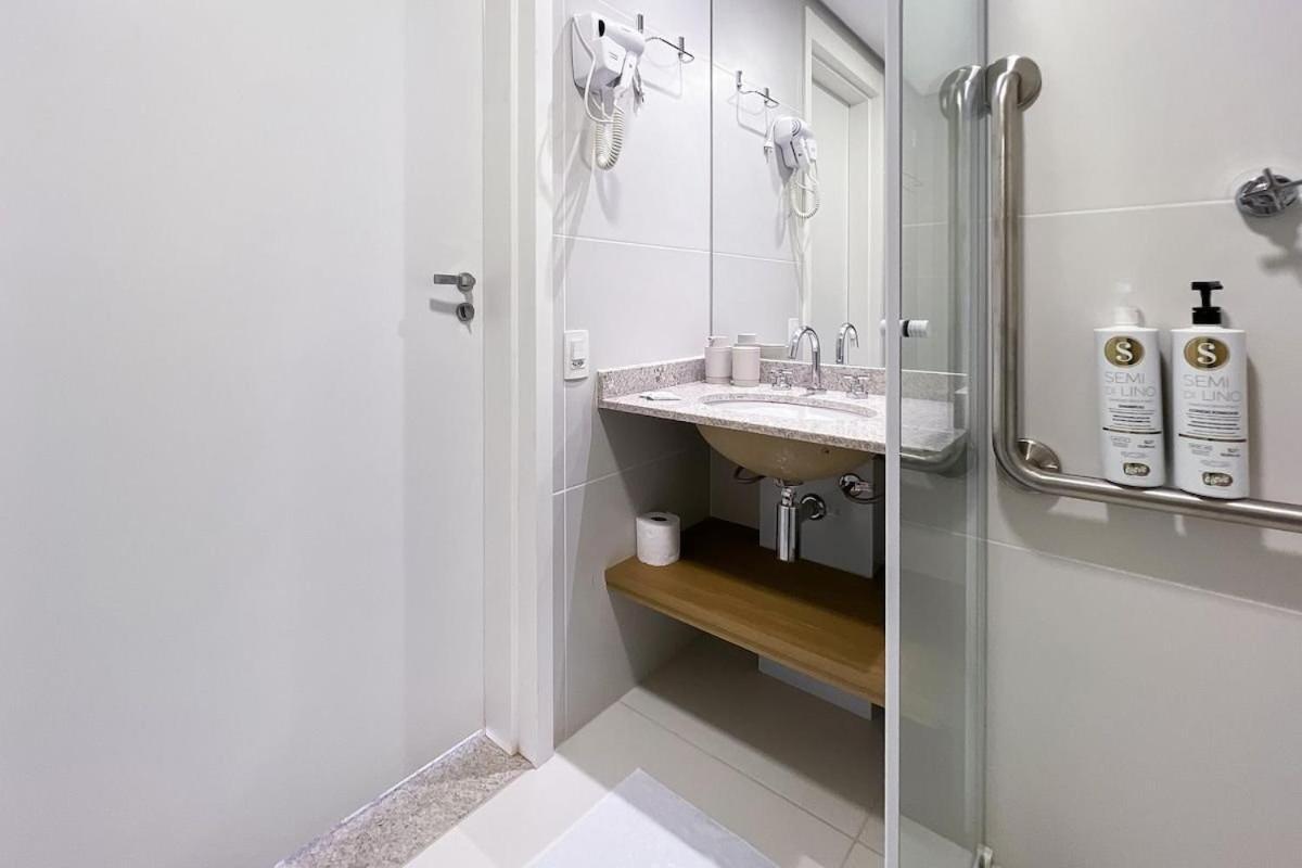 Zainalofts7vila Mariana Ao Lado Metro, Casv 34 Id Apartamento *
