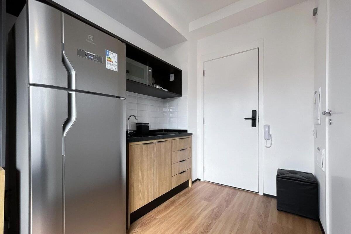 Zainalofts7vila Mariana Ao Lado Metro, Casv 34 Id