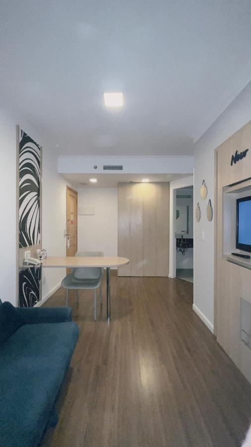 Inside Pinheiros Căn hộ São Paulo