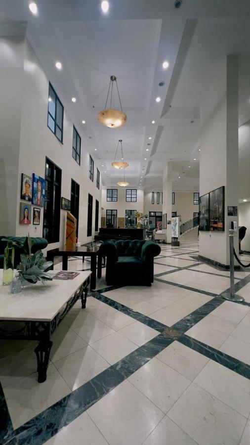 Căn hộ Inside Pinheiros São Paulo