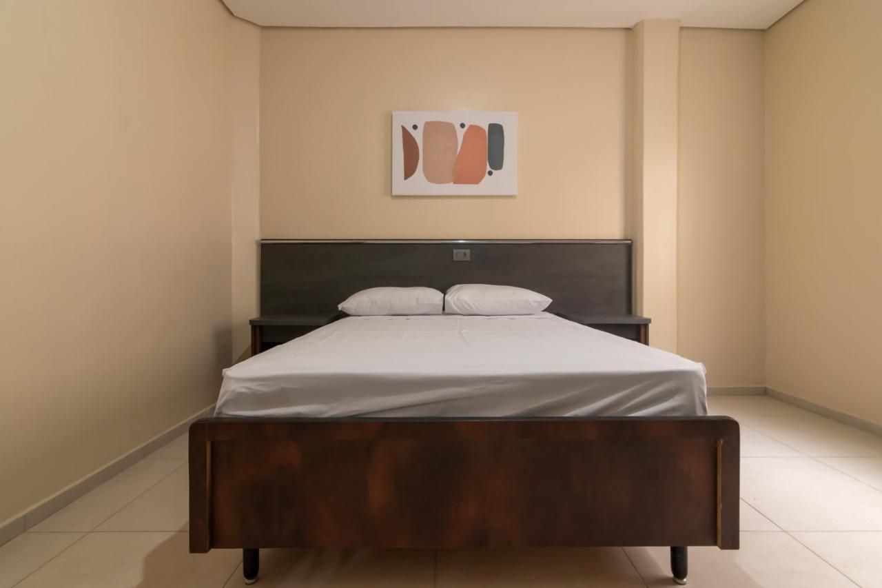 Apartment Flat - Apartium Palacete Victoria *