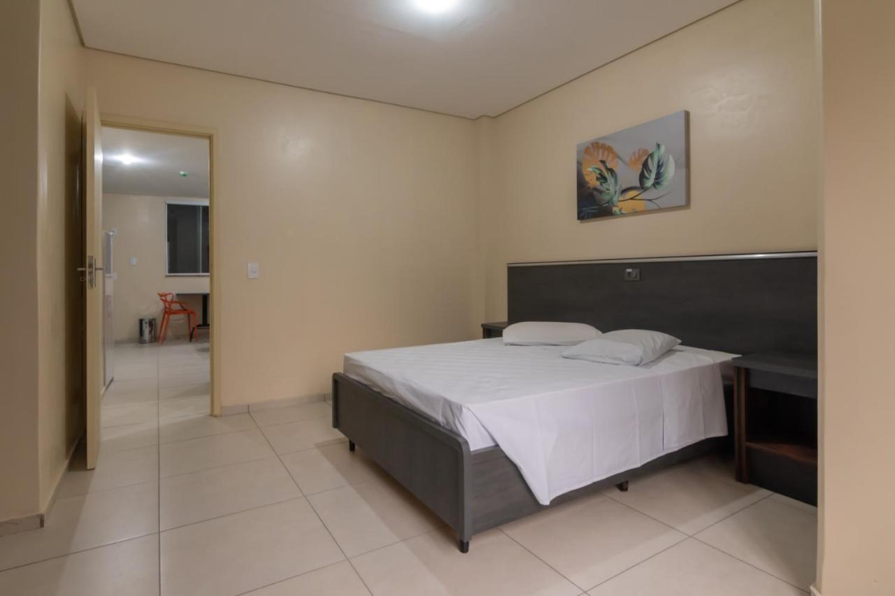 Flat - Apartium Palacete Victoria * São Paulo
