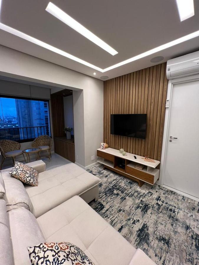 Apartment Regiao