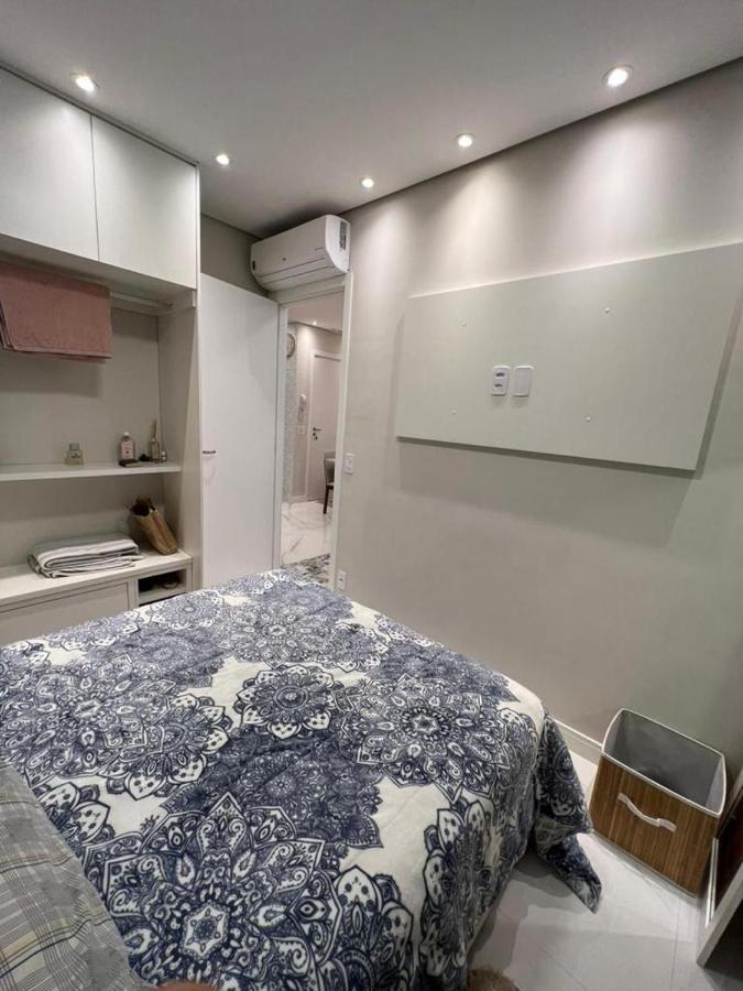 Regiao Apartment