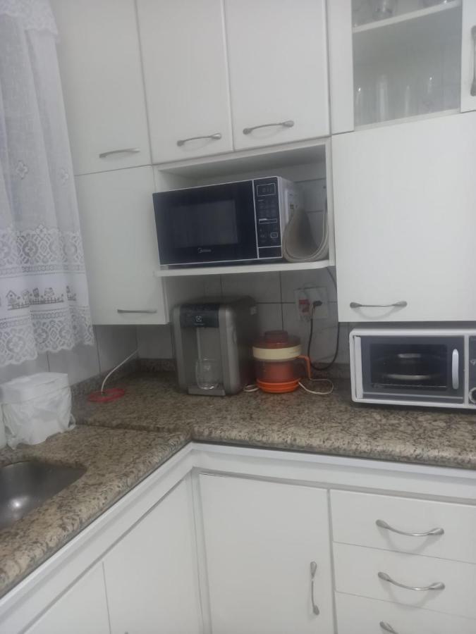 Guest house Confortavel - Banheiro Privativo! Sao Paulo