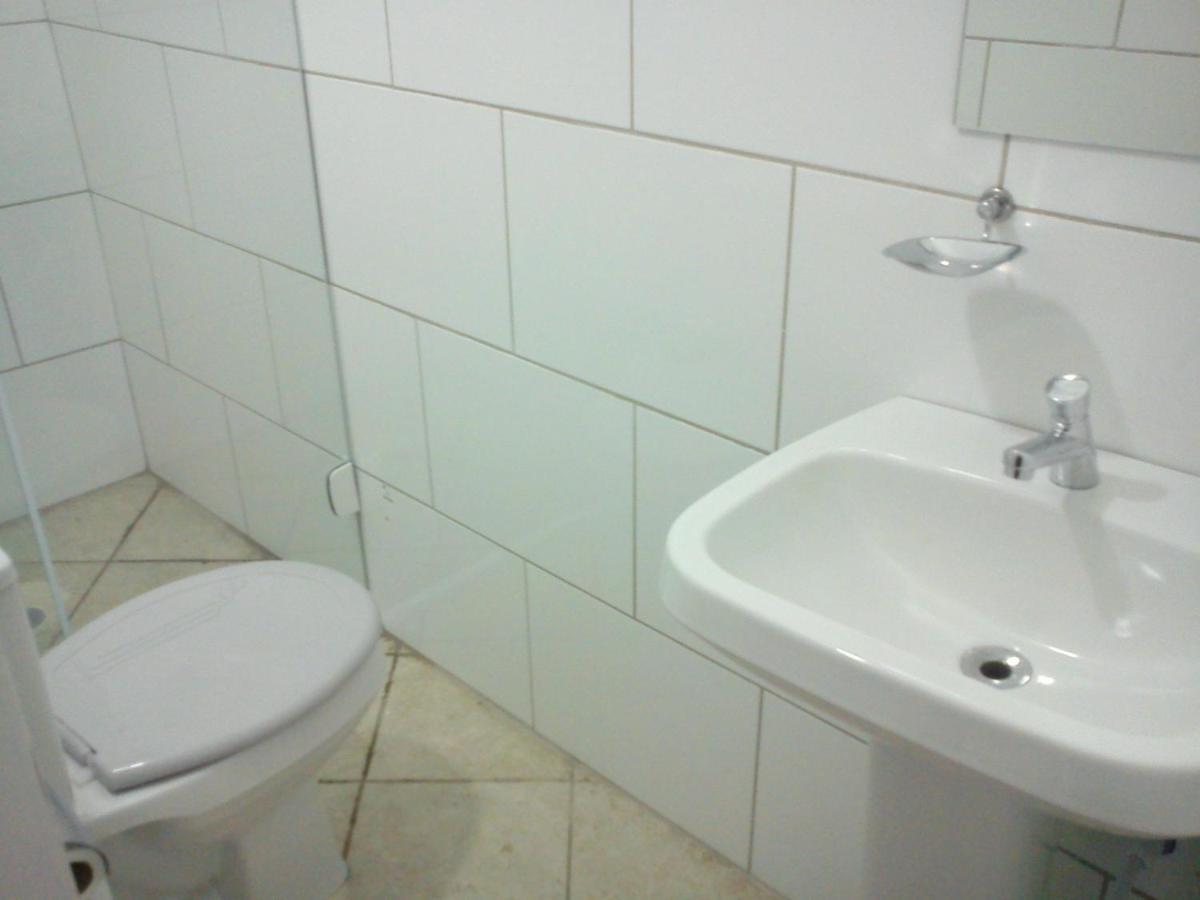 Inn Perdizes