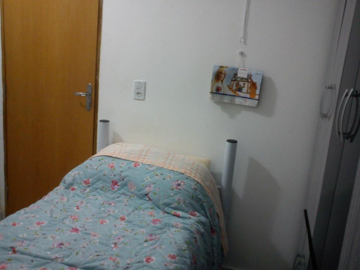 Perdizes Inn Sao Paulo