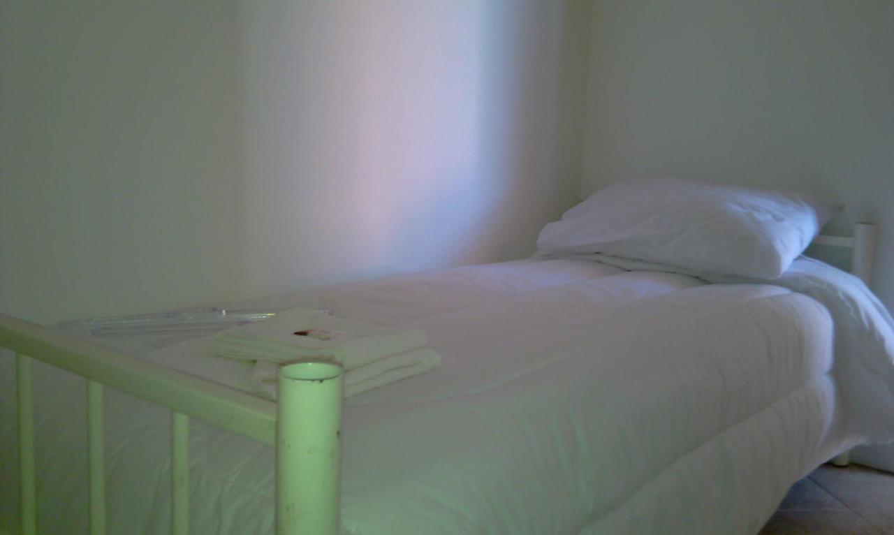 Perdizes Inn